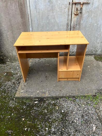 Computer Desk