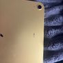 iPad 10th gen, Magic Keyboard Folio and Apple Pencil Image 7