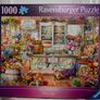 Jigsaws Image 8