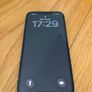 iPhone 13 128gb unlocked Image 5
