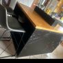 Kitchen Island Image 3