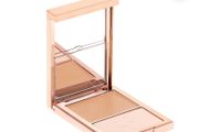 PATRICK TA Major Skin Foundation and Finishing Powder Duo