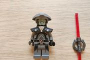 Lego Star Wars Fifth Brother SW0747 minfigure
