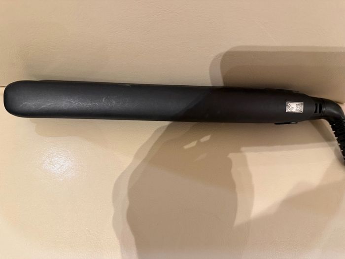 Remington Ceramic Straight 230 Hair Straightener S3500