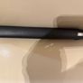 Remington Ceramic Straight 230 Hair Straightener S3500 Image 2