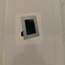 Picture frame Image 2