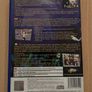 Mad Maestro (PS2) Image 2