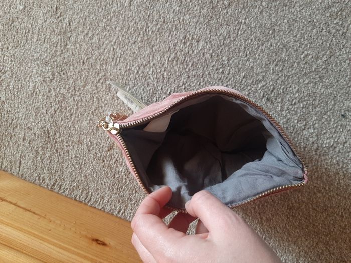 Ladies bag
