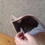 Ladies bag Image 3