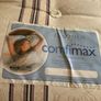 mattress 75cm small single Image 3