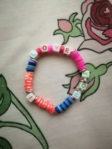 jewelery