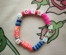 jewelery