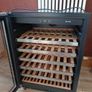 Wine Cooler (Read Description) Image 2