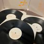 Stereolab - Aluminum Tunes: Switched On Volume3 (First Press) Image 2