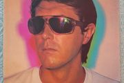 Bryan Ferry - In Your Mind - Vinyl
