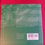 IRISH AMERICANS/ Tom Deignan/ 2003/ 1st American edition Image 2