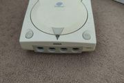 Dreamcast