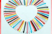 nintendo touch pens x 10, Free Post