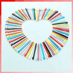 touch pens x 10, Free Post