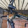 Bike for sale Image 2