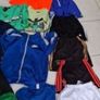 boys clothes bundle age 7-8 Image 6