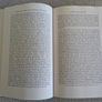 Sheridan Le Fanu and Victorian Ireland - W.J. McCormack - 1980 OUP Hardback Image 2