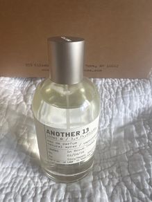Le Labo Another 13