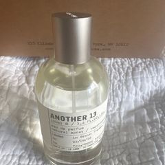 Le Labo Another 13