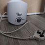 Tommee tippee bottle warmer Image 2