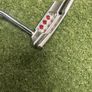 Scotty Cameron Squareback putter Image 9