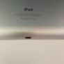 iPad 4th gen 32GB Black Wi-Fi + Cellular Image 7