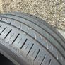 Nexen N'fera SU4 245/45 ZR19 102W XL 7.07mm Image 6