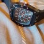 Selection Of Watches Image 2