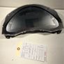 Genuine 2015 Nissan Leaf Instrument Cluster Clocks Speedo 24810-4nm0a  A1l1b18g Image 5