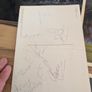 Vintage Football Memorabilia Collection  Signed Liverpool  Ireland Items, 1980s2000s Image 8