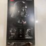 Lego Star Wars Helmet 75304 Darth Vader Image 2