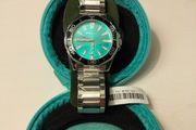 Invicta Pro Diver Meridian
