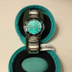 Invicta Pro Diver Meridian