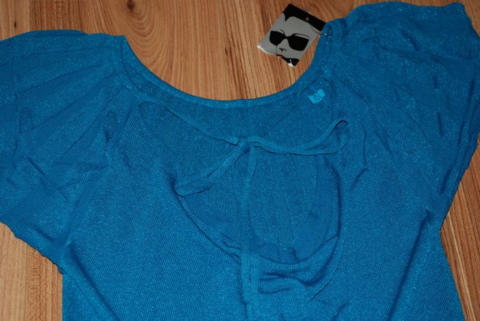 Dress/tunic size S