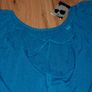 Dress/tunic size S Image 4