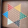 Wooden Boards Games Compendium Image 2