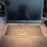MSI Prestige 14 AI Evo Laptop - Intel Core Ultra 7, 16GB RAM, 512GB SSD Image 3