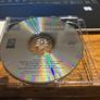 Phil Coulter - Tranquility Gold Image 3