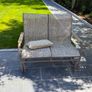 Patio Set Image 2