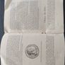Vintage Booklet: The Fort of Othona and the Chapel of St Peter-on-the-Wall Image 4