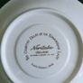 "The Country Diary of an Edwardian Lady" by Noritake Arklow Image 3