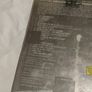 Britney Spears Greatest Hits Dvd Image 4