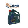 Ford Car & Van Parts - Nationwide Delivery Image 8