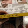 The Gunslinger The Dark Tower Stephen King Fantasy Image 4