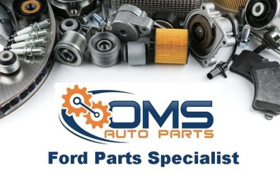OMS Auto Parts